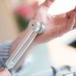 Funktionelle neurologie